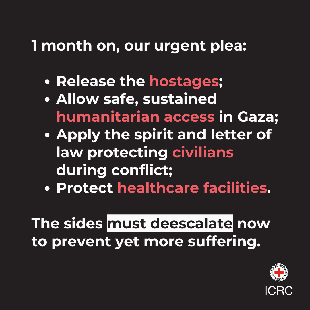 Social Media card 1 month_2.png